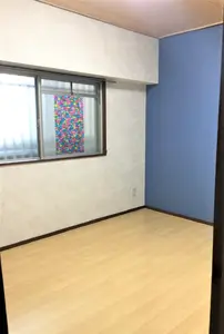 床､天井､クロス張り替え･クローゼット造作リフォーム♪